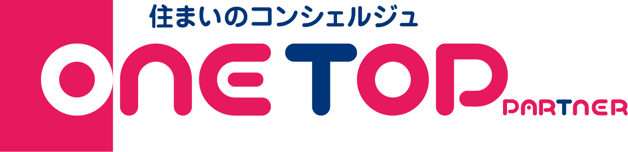 名古屋市周辺の老人ホーム紹介はワントップパートナー 名古屋南部店